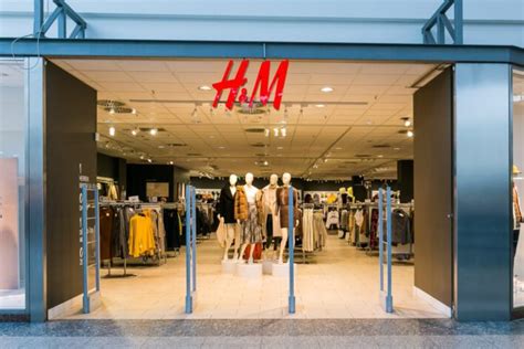 h&m deutschland|h&m online shopping.